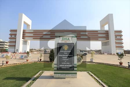 ڈی