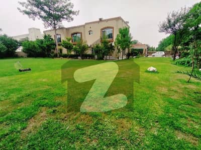 مدنی گارڈنز ہاؤسنگ سکیم فیروزپور روڈ,لاہور میں 5 مرلہ رہائشی پلاٹ 26.0 لاکھ میں برائے فروخت۔
