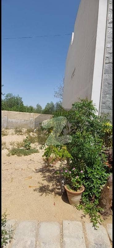 LOW BUDGET PLOT FOR SALE