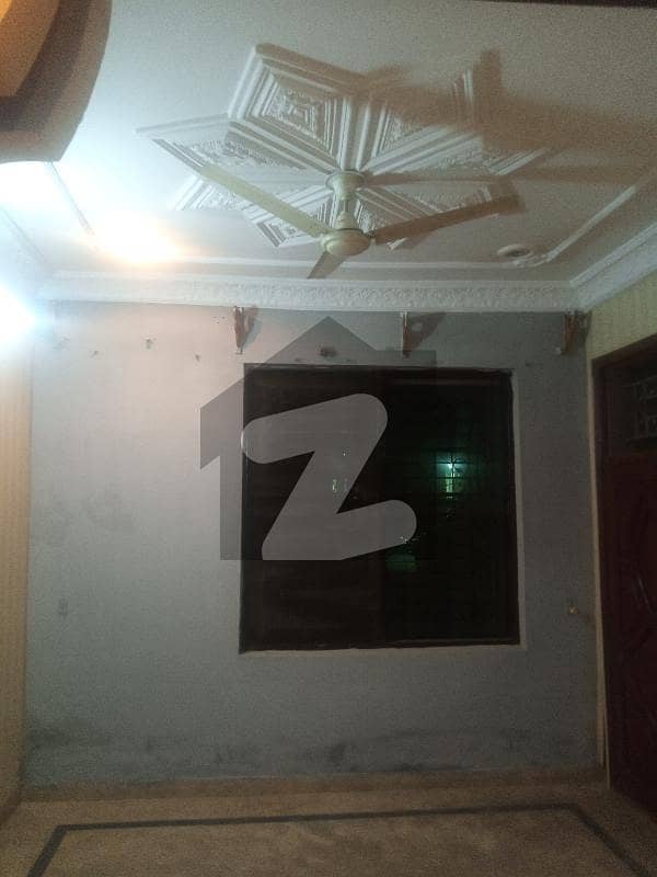 Johar Town D1
