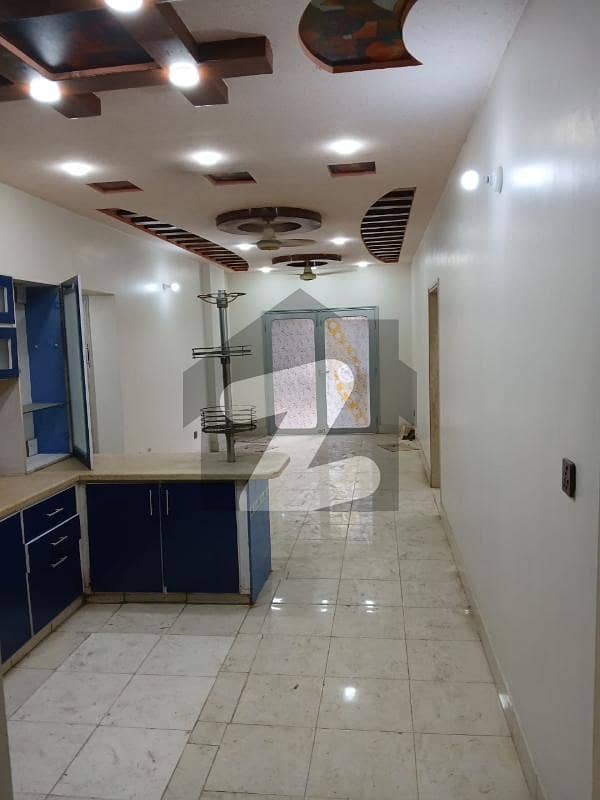 FLAT FOR SALE NAZIMABAD NO 3 FLAT FOR SALE NAZIMABAD NO 3