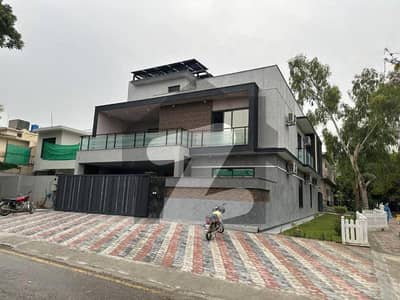 جی