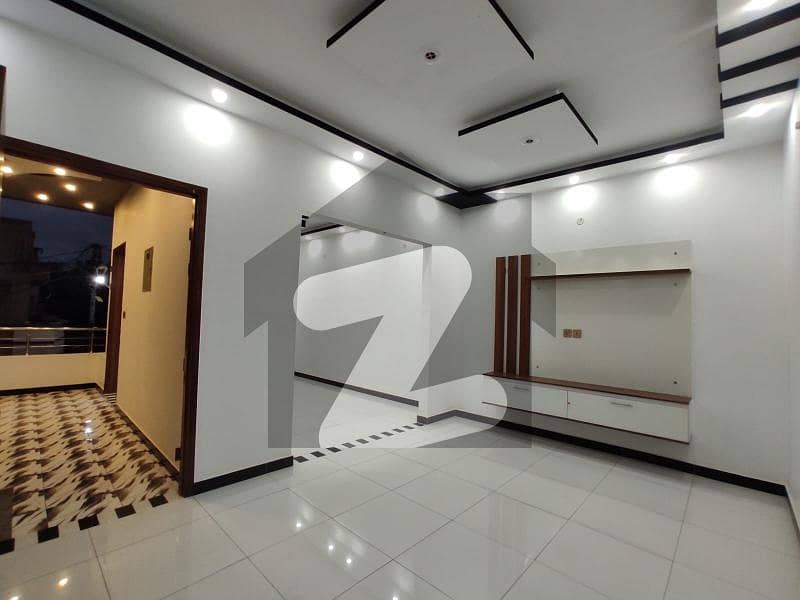 Brand New VVip location Outstanding House for Sale