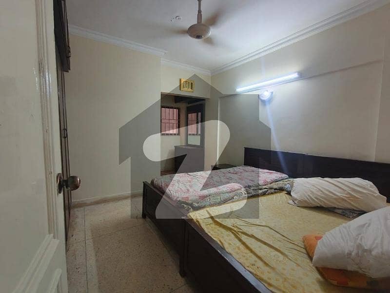 Bungalow 9 Beds Swimming Pool Basement Bungalow 9 Beds Swimming Pool Basement