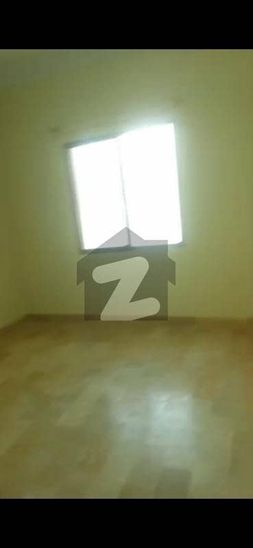 Get In Touch Now To Buy A 120 Square Yards House In Rufi Dream Land Bungalows Karachi