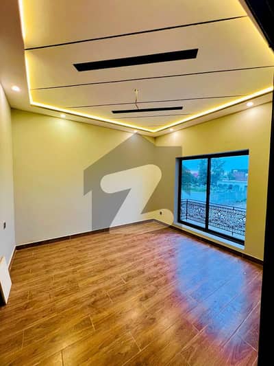 Double Storey 3 Marla House Available In Bosan Road For Sale