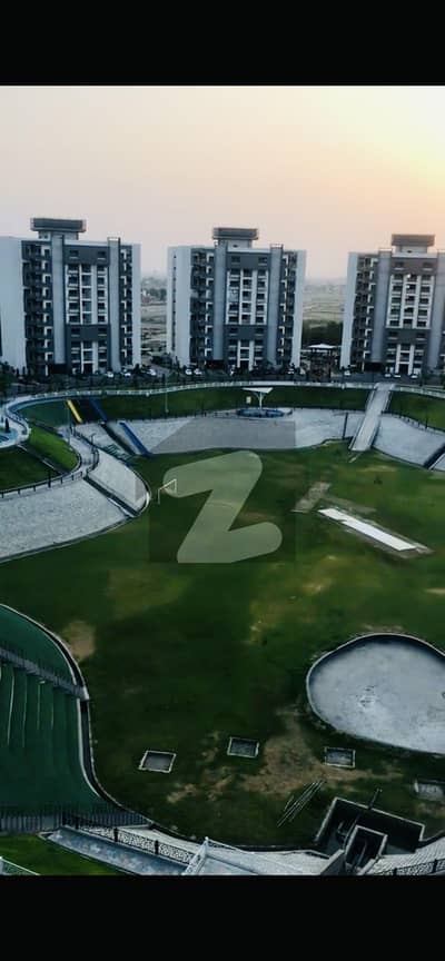 Park