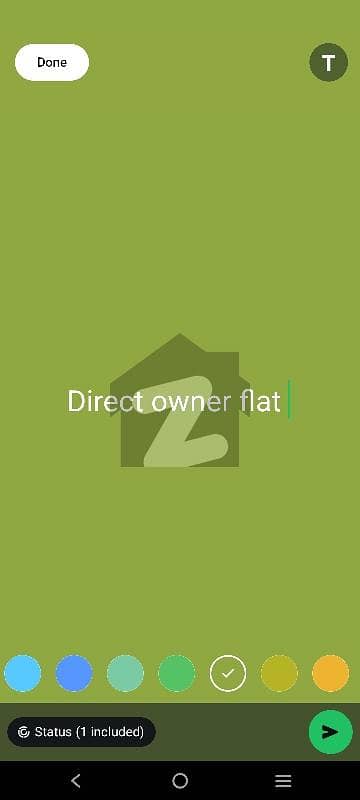 F 17 Flat Direct Owner 2 Bed 2 Bath Tv Lounge Kitchen Sep Meter All Factiles Available Ideal Location F 17 Flat Direct Owner 2 Bed 2 Bath Tv Lounge Kitchen Sep Meter All Factiles Available Ideal Location