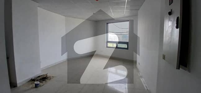 گلبرگ