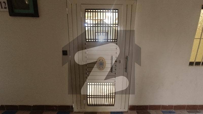 Flat for sale Burj Ul Amin Nazimabad no 4 Flat for sale Burj Ul Amin Nazimabad no 4