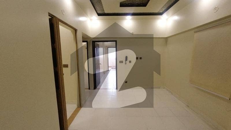 Flat for sale Burj Ul Amin Nazimabad no 4 Flat for sale Burj Ul Amin Nazimabad no 4