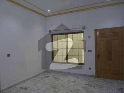 14 Marla Upper Portion For rent In G-9