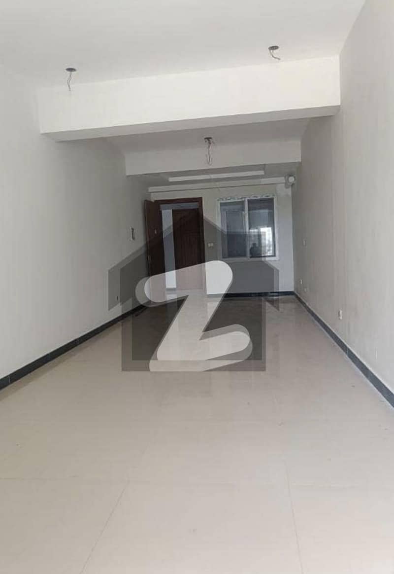 City centre first floor office with washroom