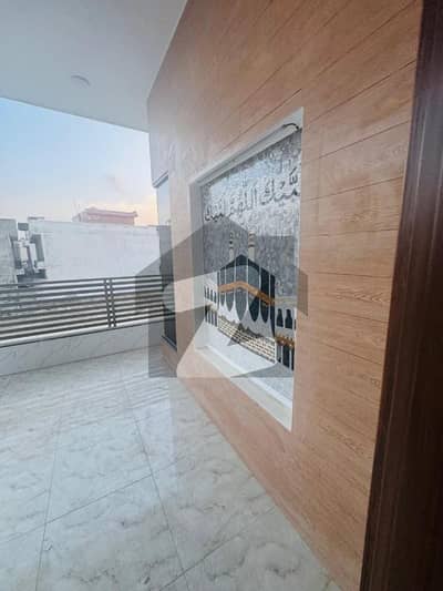 نیو سٹی فیز 2 نیو سٹی,واہ میں 4 کمروں کا 7 مرلہ مکان 2.9 کروڑ میں برائے فروخت۔ نیو سٹی فیز 2 نیو سٹی,واہ میں 4 کمروں کا 7 مرلہ مکان 2.9 کروڑ میں برائے فروخت۔