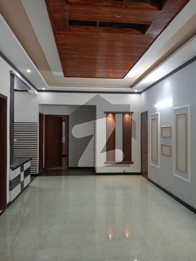 Ground Floor Portion Separate Entrance