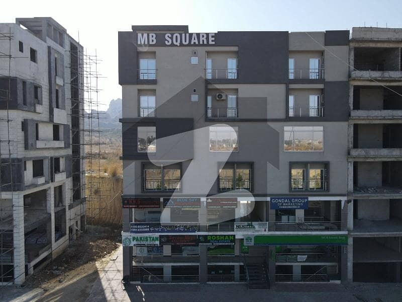 Office for sale Office for sale