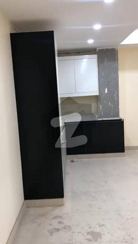 2 Bed apartment for sale