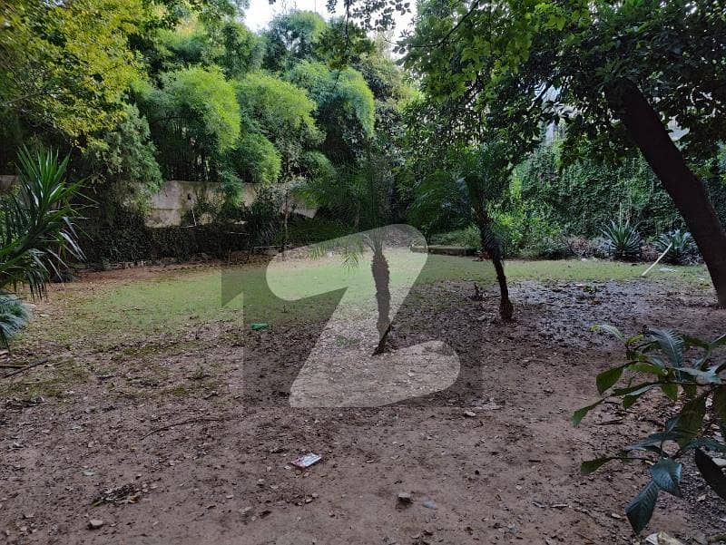 Fully Independent Ground Portion For Rent Available In F-8 Fully Independent Ground Portion For Rent Available In F-8