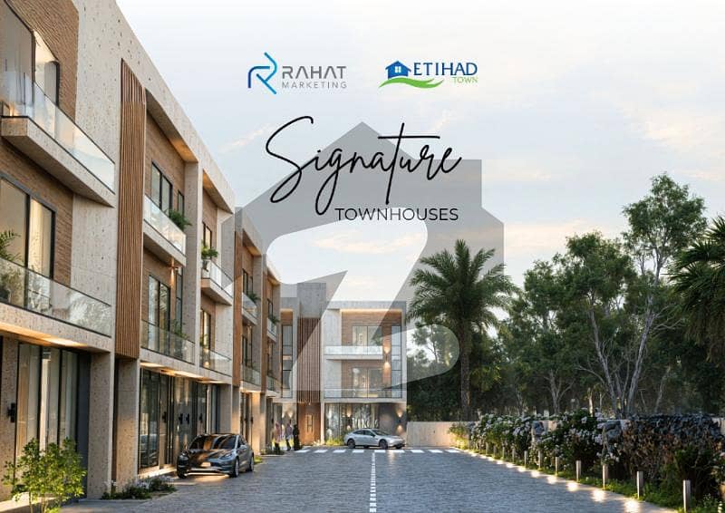 اتحاد ٹاؤن فیز ١ اتحاد ٹاؤن,رائیونڈ روڈ,لاہور میں 2 کمروں کا 4 مرلہ مکان 99.0 لاکھ میں برائے فروخت۔ اتحاد ٹاؤن فیز ١ اتحاد ٹاؤن,رائیونڈ روڈ,لاہور میں 2 کمروں کا 4 مرلہ مکان 99.0 لاکھ میں برائے فروخت۔