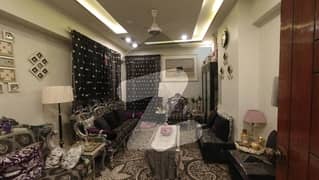 Flat For Sale Mont Vista North Nazimabad Block F Flat For Sale Mont Vista North Nazimabad Block F