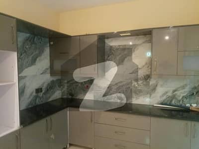 Ideal Prime Location House For sale In DHA Phase 8