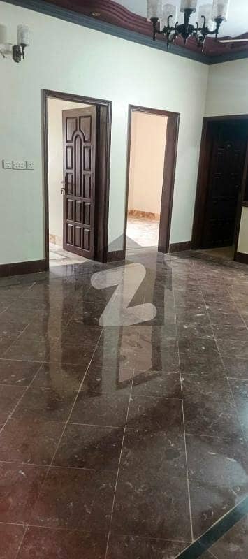 Apartment Available For Sale