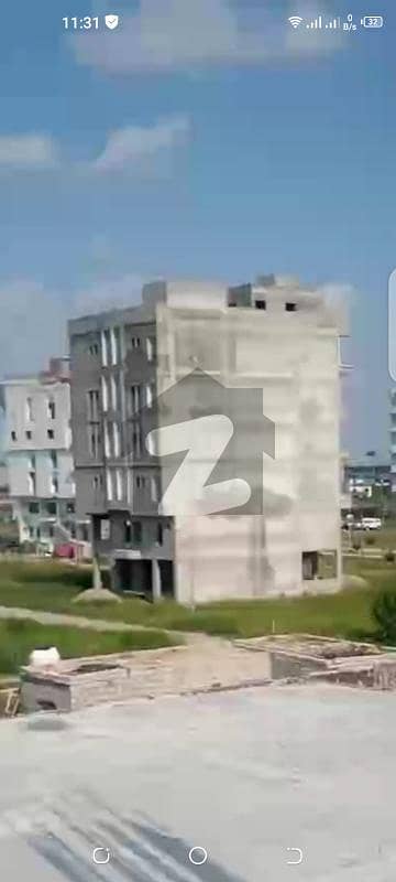 شالیمار