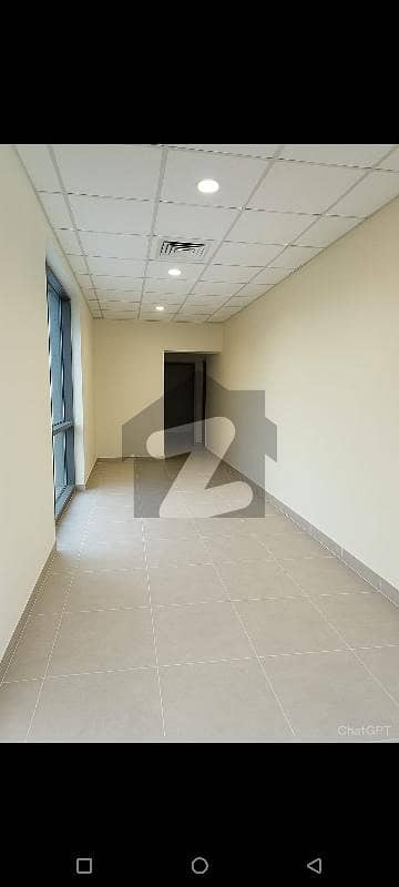 Blue Area 2nd Floor For Rent Lift Installed Blue Area 2nd Floor For Rent Lift Installed