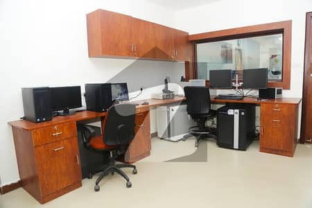 Blue Area 2nd Floor For Rent Lift Installed Blue Area 2nd Floor For Rent Lift Installed