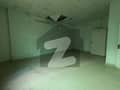 42 