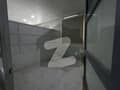 47 
