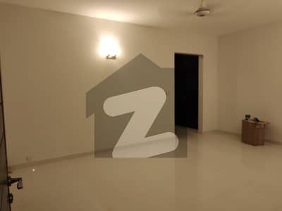 500 Square Yard House Available For Rent At DHA Phase 5