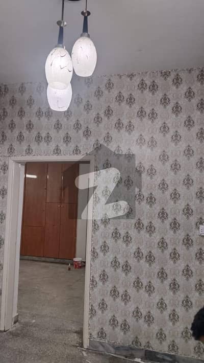 Islamabd G-11/4 Flat For Rent