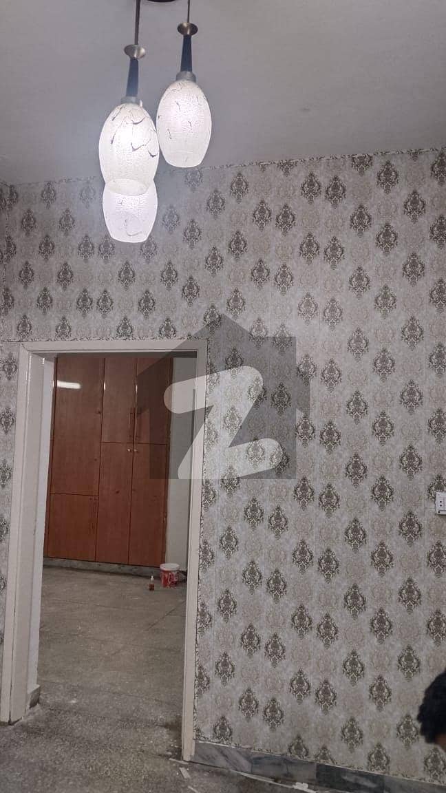 Islamabd G-11/4 Flat For Rent Islamabd G-11/4 Flat For Rent