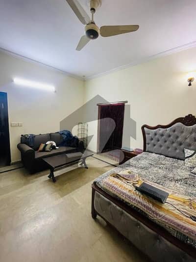 8 MARLA UPPER PORTION FOR RENT IN MILITARY ACCOUNTS COLLEGE ROAD LAHORE 8 MARLA UPPER PORTION FOR RENT IN MILITARY ACCOUNTS COLLEGE ROAD LAHORE