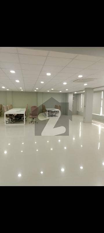 Furnished Office Space Avalible For Rent Furnished Office Space Avalible For Rent