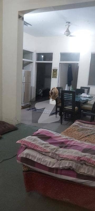 5 Marla Single Story House Available For Sale 5 Marla Single Story House Available For Sale