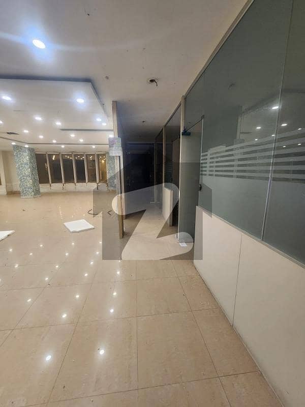 2nd Floor Available for Rent 2nd Floor Available for Rent