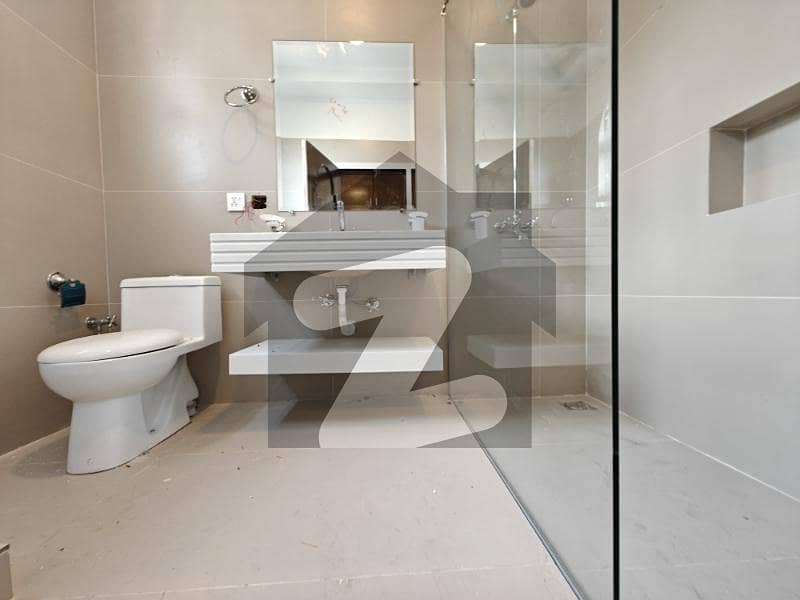 UP-MARKET HOUSE AVAILABLE FOR RENT, E-7, ISLAMABAD UP-MARKET HOUSE AVAILABLE FOR RENT, E-7, ISLAMABAD