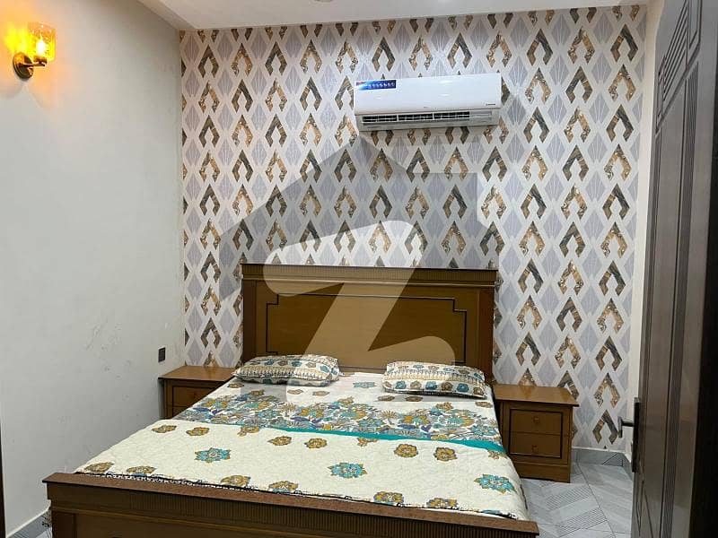 Book Prime Location Flat Today In Citi Housing Society Book Prime Location Flat Today In Citi Housing Society