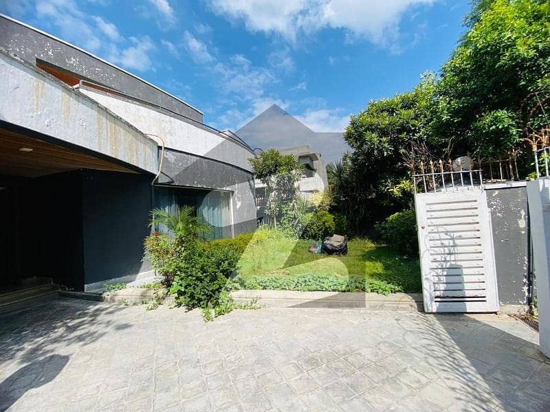 F-8 House For Rent F-8 House For Rent