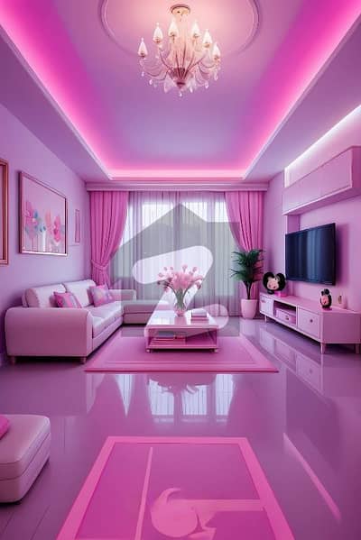 گلبرگ گرینز گلبرگ,اسلام آباد میں 4 کنال رہائشی پلاٹ 5.0 کروڑ میں برائے فروخت۔ گلبرگ گرینز گلبرگ,اسلام آباد میں 4 کنال رہائشی پلاٹ 5.0 کروڑ میں برائے فروخت۔