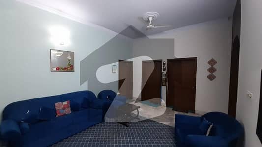 Prime Investment Opportunity: Demolished House In F-7, CDA Transfer, 60x100