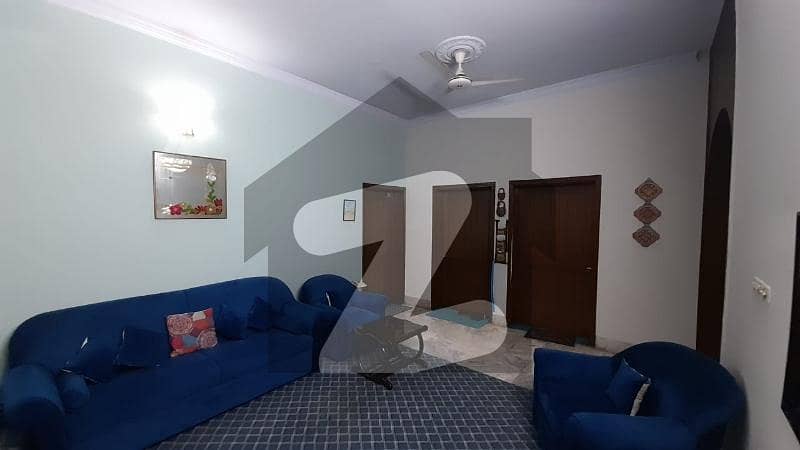 Prime Investment Opportunity: Demolished House In F-7, CDA Transfer, 60x100 Prime Investment Opportunity: Demolished House In F-7, CDA Transfer, 60x100