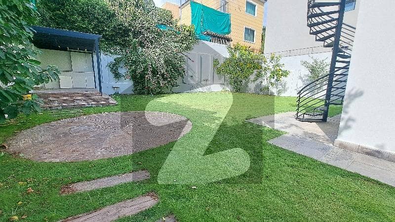 ایف ۔ 8 اسلام آباد میں 3 کمروں کا 2 کنال مکان 9.5 لاکھ میں کرایہ پر دستیاب ہے۔ ایف ۔ 8 اسلام آباد میں 3 کمروں کا 2 کنال مکان 9.5 لاکھ میں کرایہ پر دستیاب ہے۔