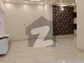 47 