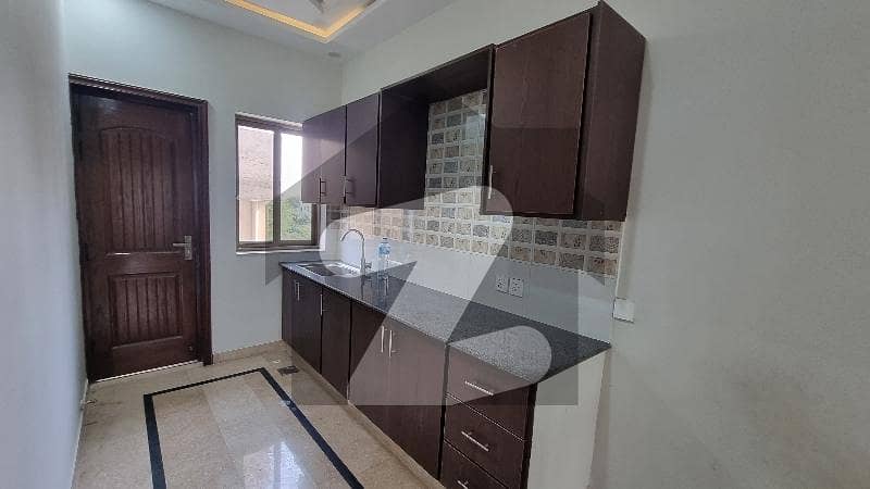 Luxury 4 Marla House Available For Rent Location D-12 Islamabad. Luxury 4 Marla House Available For Rent Location D-12 Islamabad.