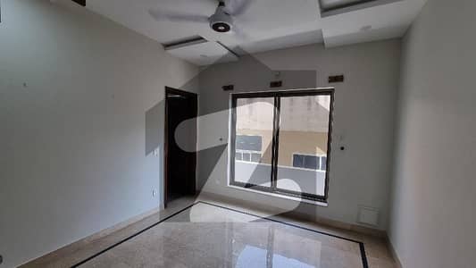 Luxury 4 Marla House Available For Rent Location D-12 Islamabad. Luxury 4 Marla House Available For Rent Location D-12 Islamabad.