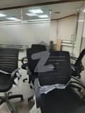 27 