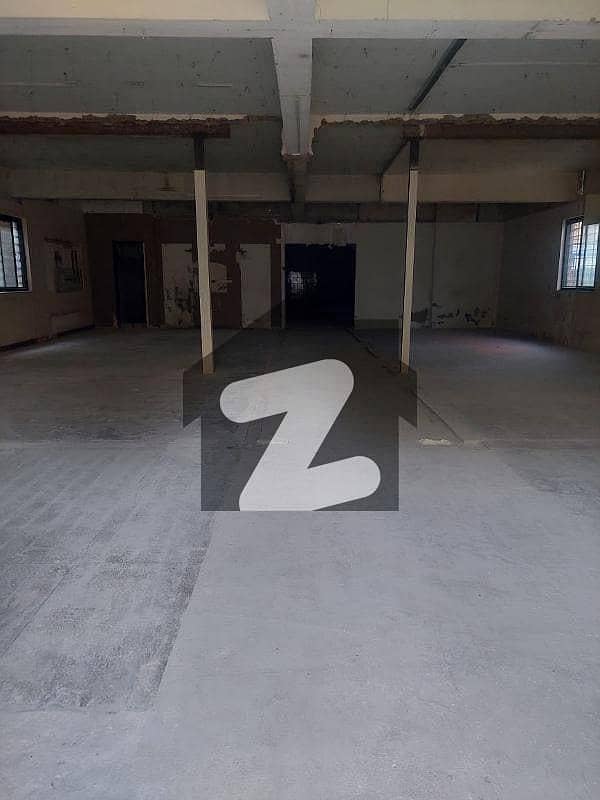 I-10/3 Plot For Sale I-10/3 Plot For Sale